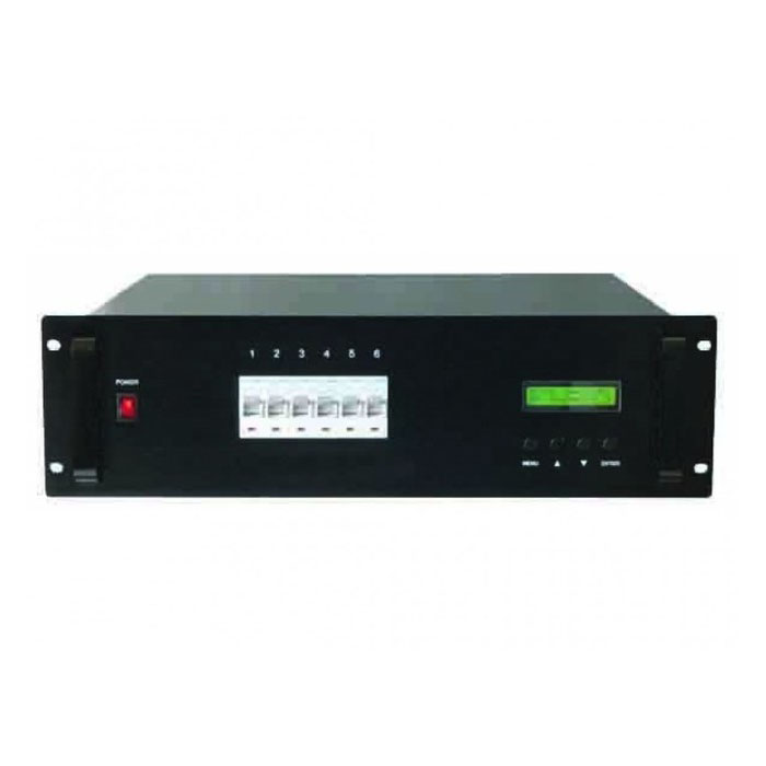 Theatre Stage Lighting DDP 6-20A Theatre Stage Lighting DDP 6-20A Системы управления светом