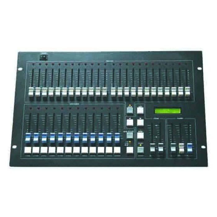 Theatre Stage Lighting Stage 48 Theatre Stage Lighting Stage 48 Системы управления светом