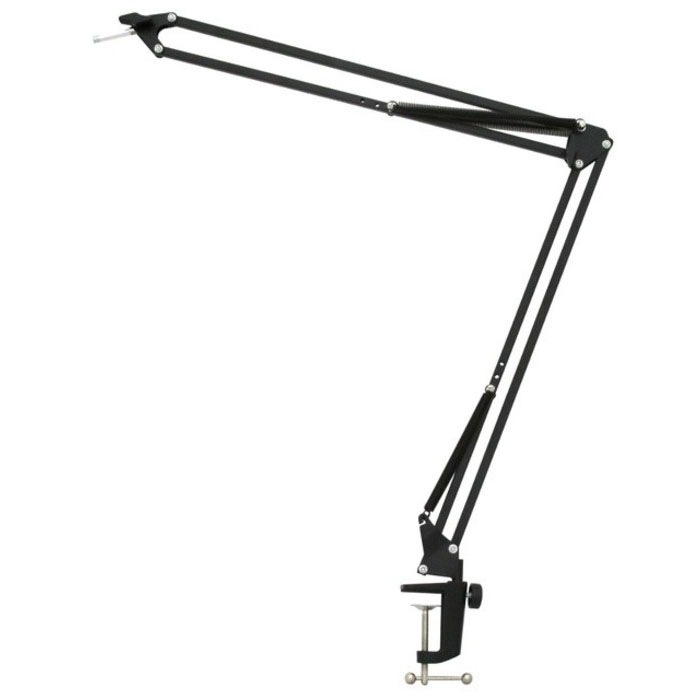 TOREX MS-RADIO Стойки, рэки