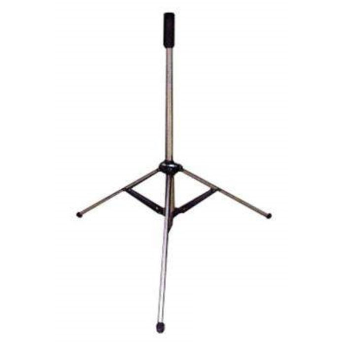 Theatre Stage Lighting Stand for FOLLOW SPOT 575 Аксессуары для света