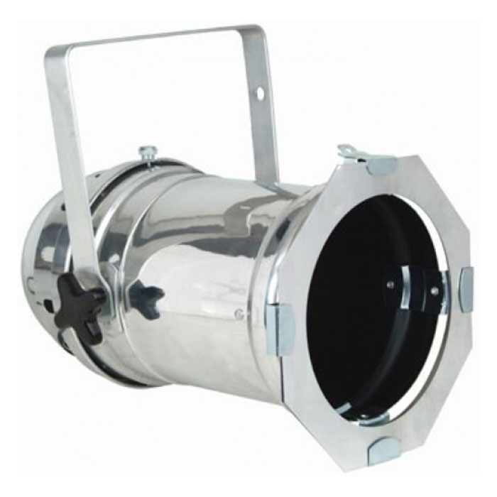 Theatre Stage Lighting PAR-64 LP Theatre Stage Lighting PAR-64 LP Заливающий свет
