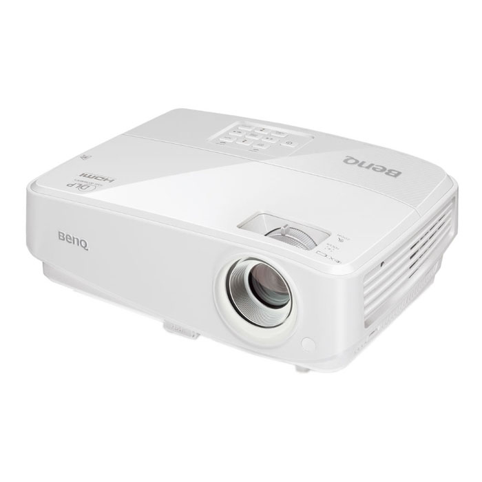 Benq MW526E Benq MW526E Видеопроекторы
