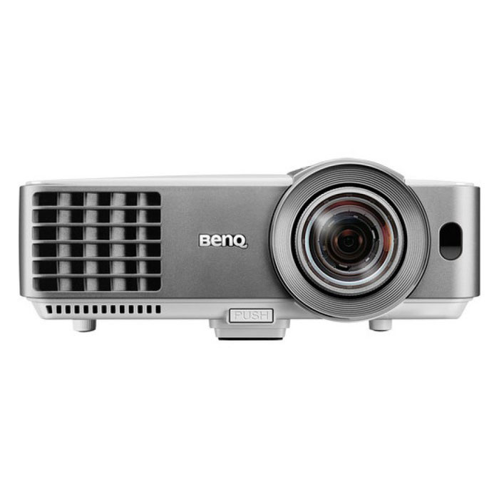 Benq MW632ST Benq MW632ST Видеопроекторы