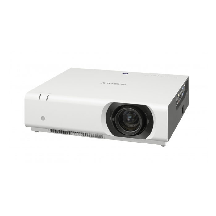 Sony VPL-CX276 Sony VPL-CX276 Видеопроекторы