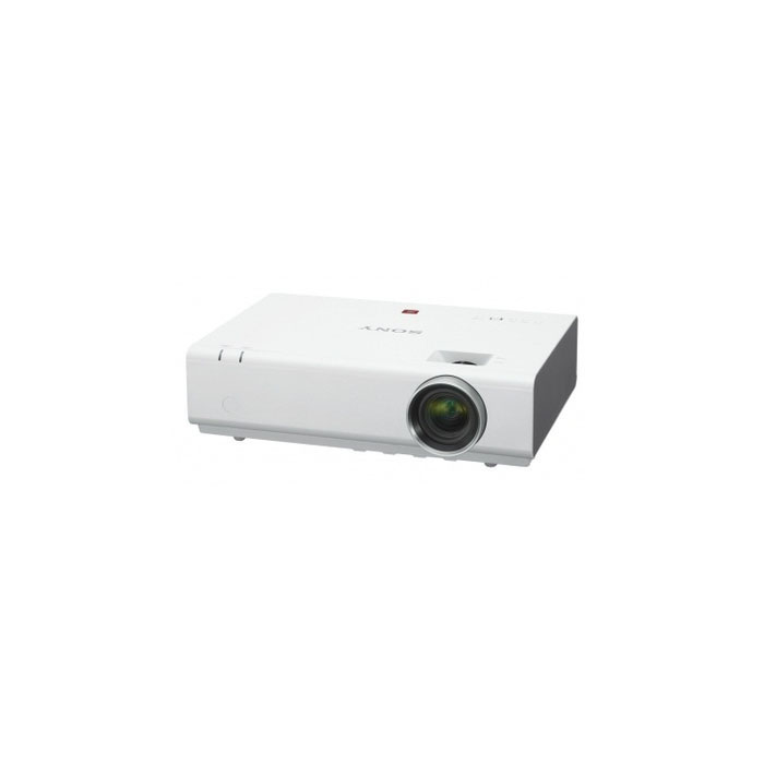 Sony VPL-EW295 Sony VPL-EW295 Видеопроекторы