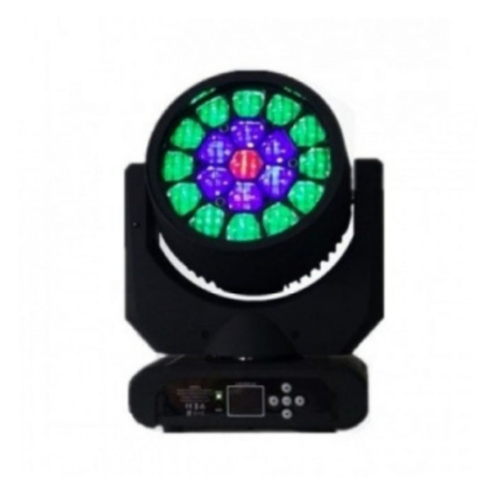 Big Dipper LM280 Big Dipper LM280 Вращающиеся головы