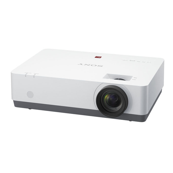 Sony VPL-EW348 Sony VPL-EW348 Видеопроекторы