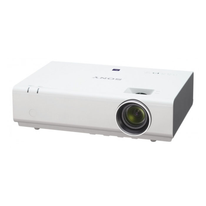 Sony VPL-EX255 Sony VPL-EX255 Видеопроекторы
