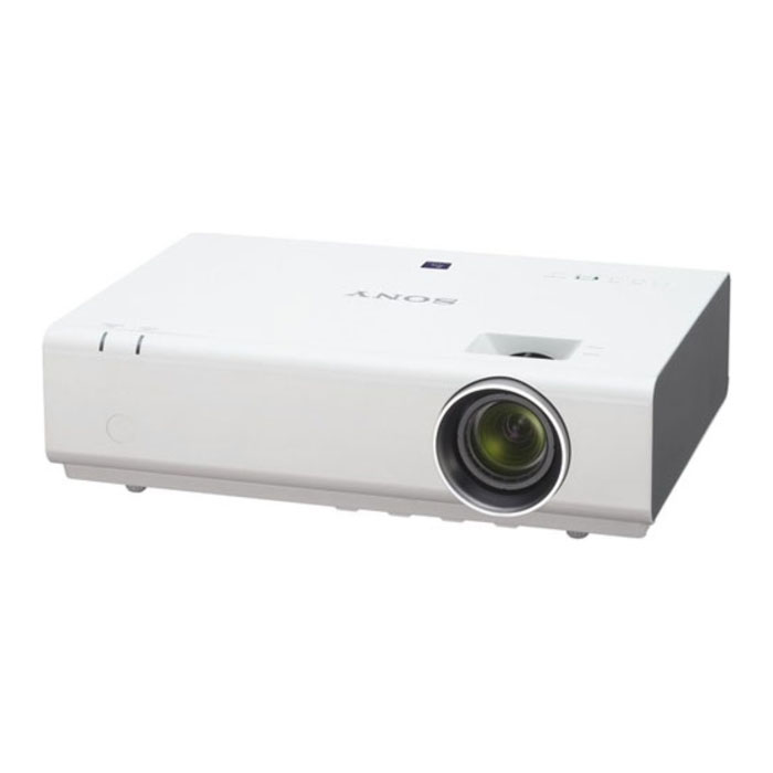 Sony VPL-EX272 Sony VPL-EX272 Видеопроекторы