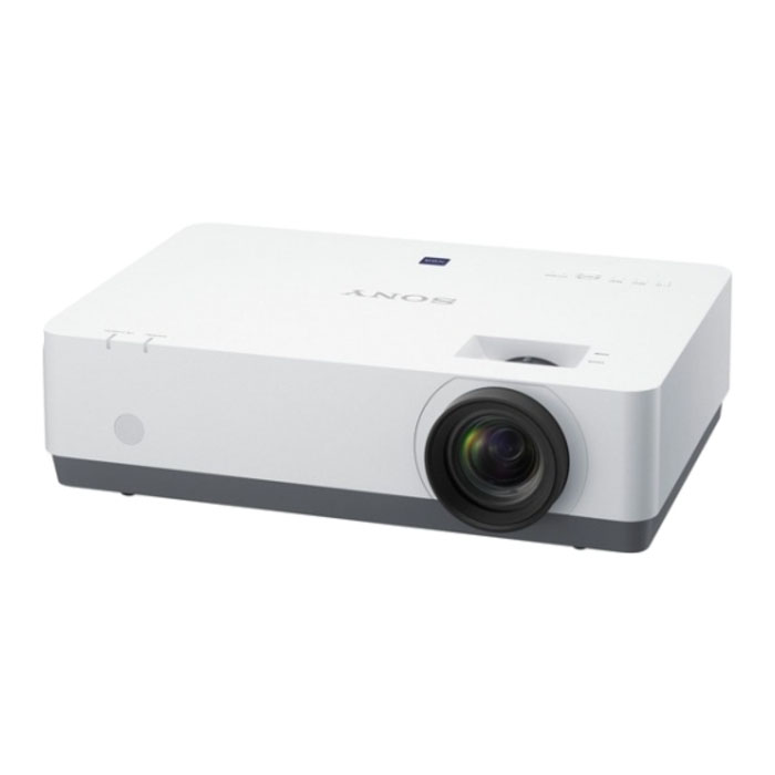 Sony VPL-EX315 Sony VPL-EX315 Видеопроекторы
