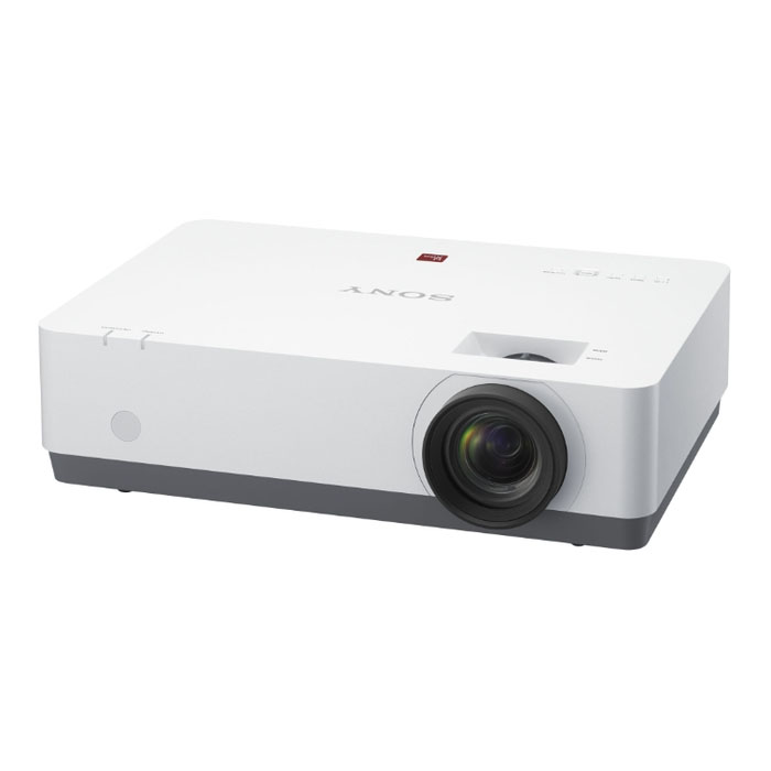 Sony VPL-EX345 Sony VPL-EX345 Видеопроекторы