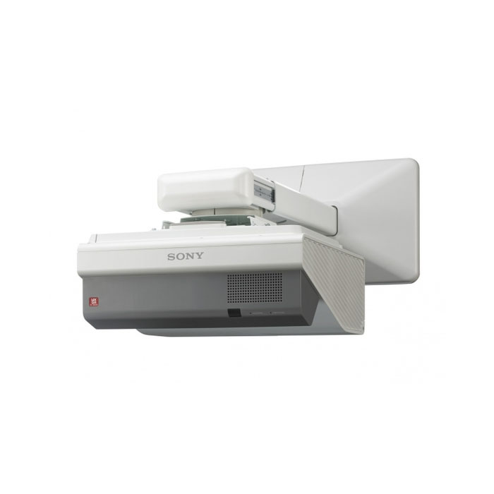 Sony VPL-SW620C Sony VPL-SW620C Видеопроекторы