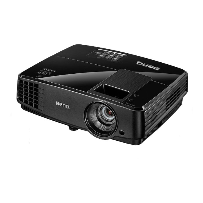 Benq MX507 Benq MX507 Видеопроекторы