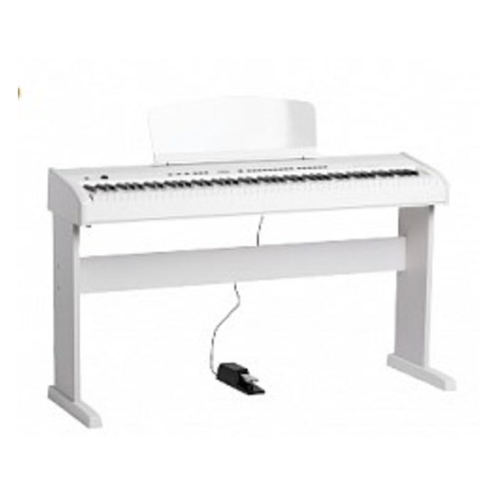 Orla 438PIA0704 Orla 438PIA0704 Цифровые пианино
