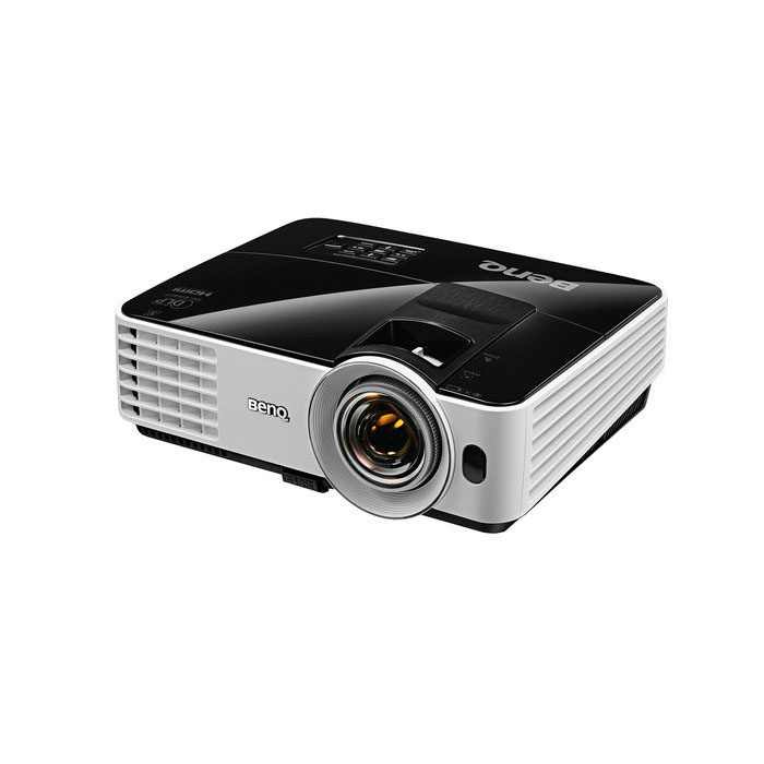 Benq MX631ST Benq MX631ST Видеопроекторы