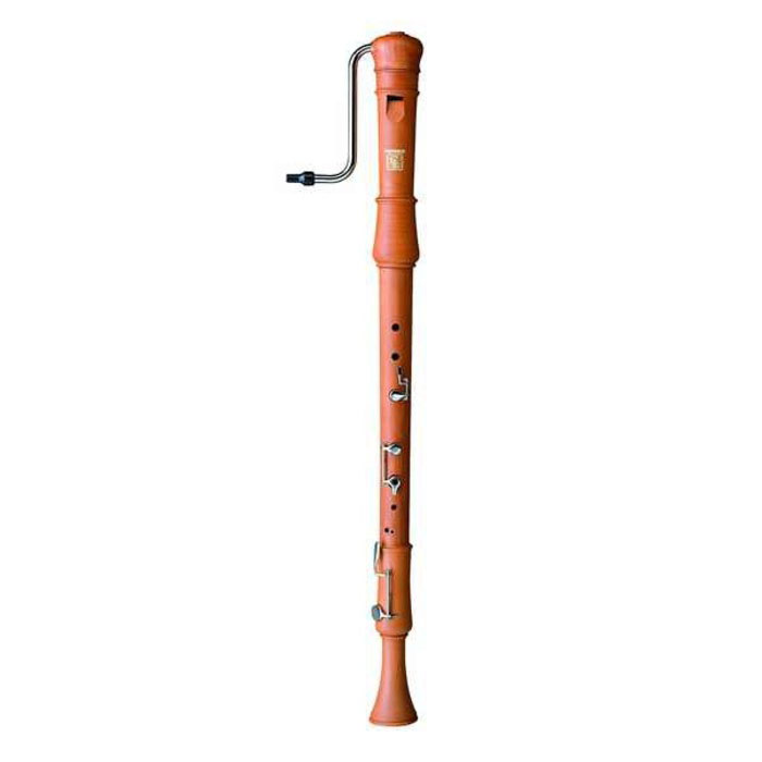 Hohner B96393 Classic Hohner B96393 Classic Духовые музыкальные инструменты