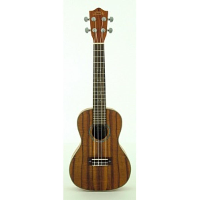 Hohner UCKСS Hohner UCKСS Гитары акустические