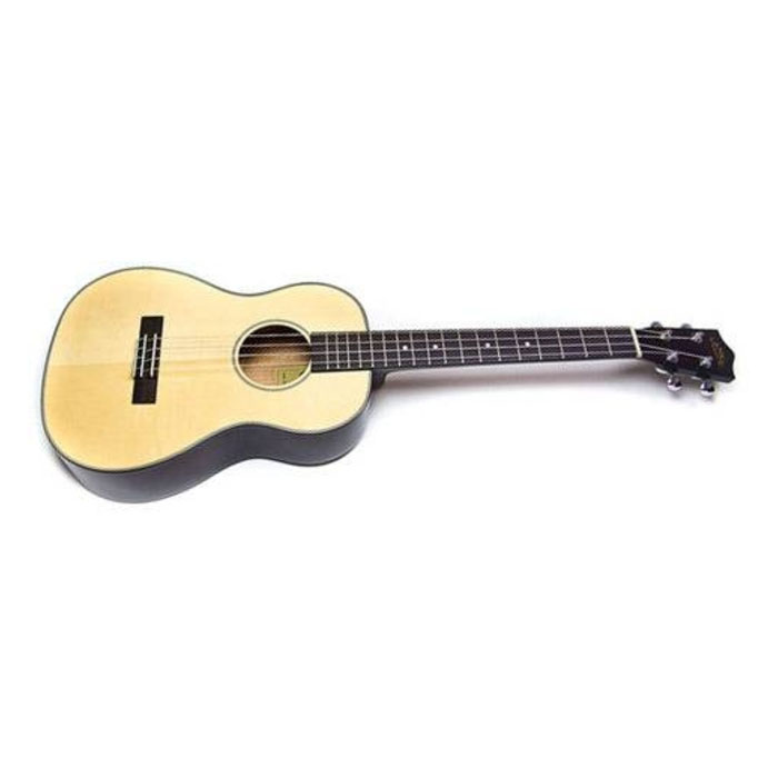 Hohner USSSE/C1S Hohner USSSE/C1S Гитары акустические
