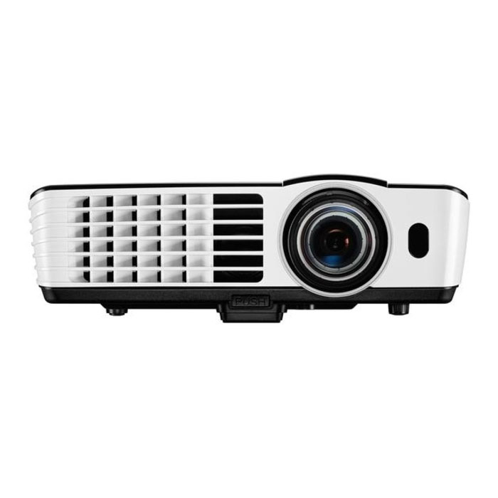 Benq TH682ST Benq TH682ST Видеопроекторы