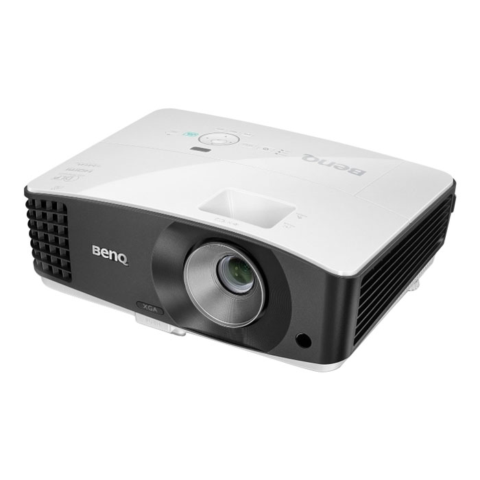 Benq MX704 Benq MX704 Видеопроекторы