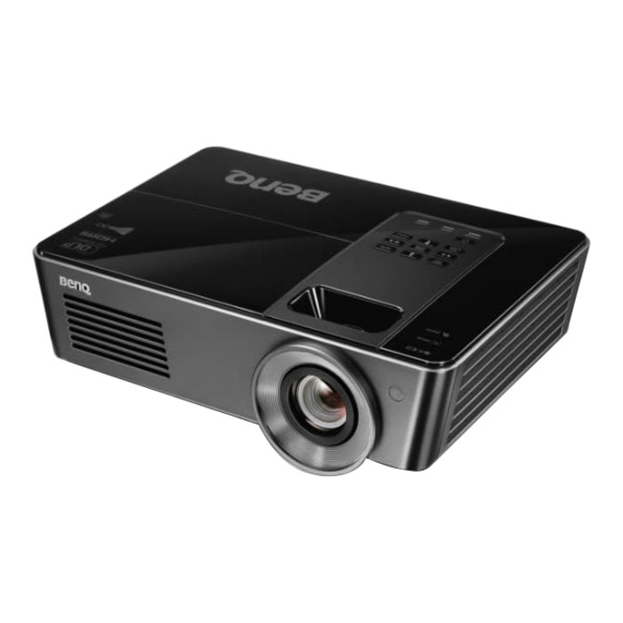 Benq SH915 Benq SH915 Видеопроекторы