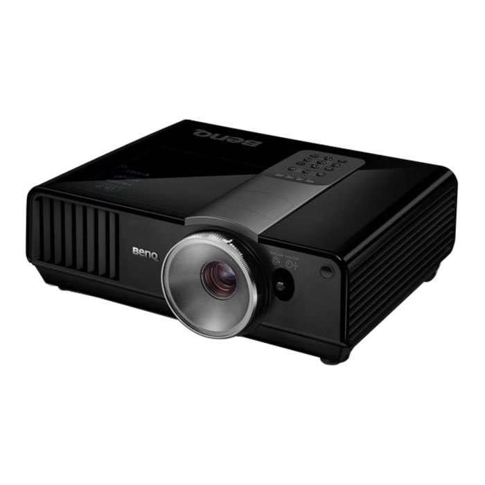 Benq SU964 Видеопроекторы