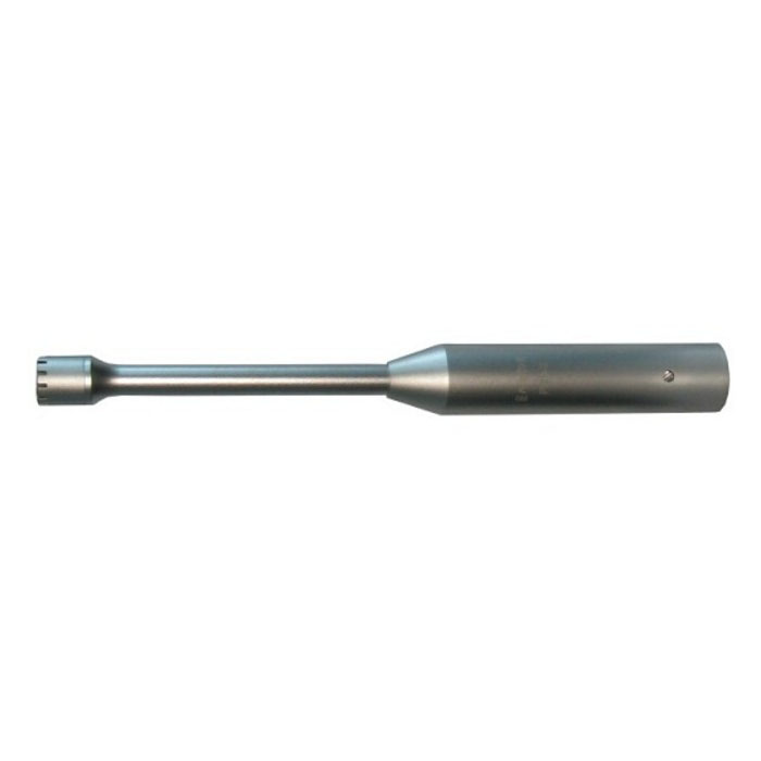 ProAudio PMC-2 ProAudio PMC-2 Специальные микрофоны