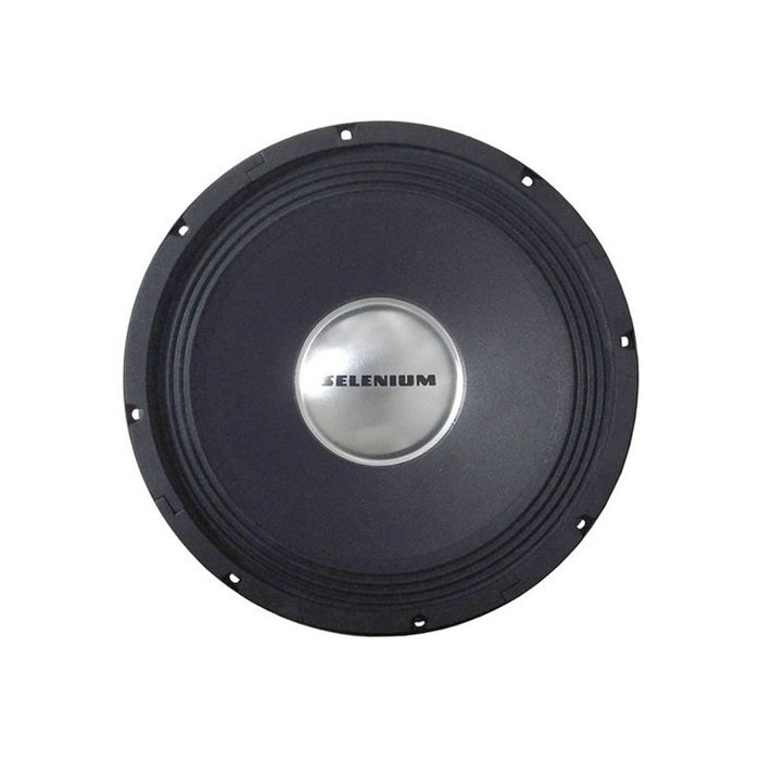 Selenium 12PW3 Selenium 12PW3 Динамики