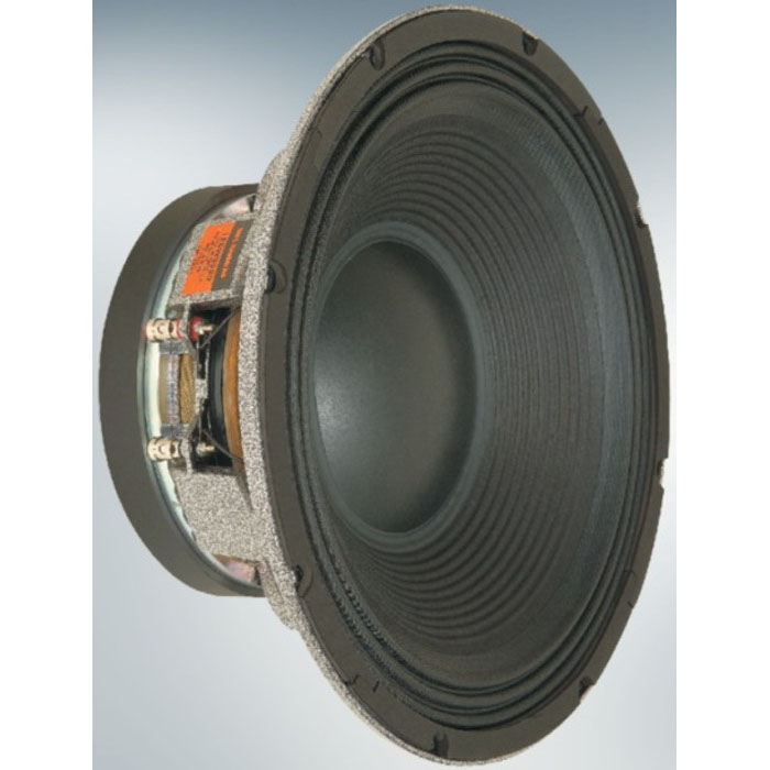 Современный динамик. JBL 15 inch dinamiki. JBL динамики 15. Динамик НЧ Eurosound 15. Динамики JBL 18 дюймов.