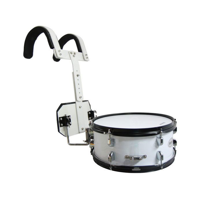 WEBER MP-1455 WEBER MP-1455 Ударные инструменты