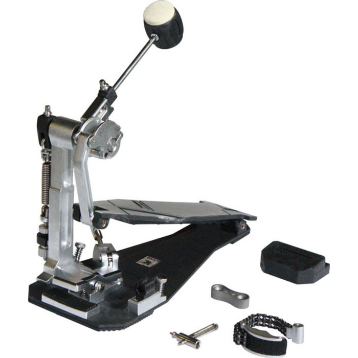 WEBER SP3000 Аксессуары для ударных