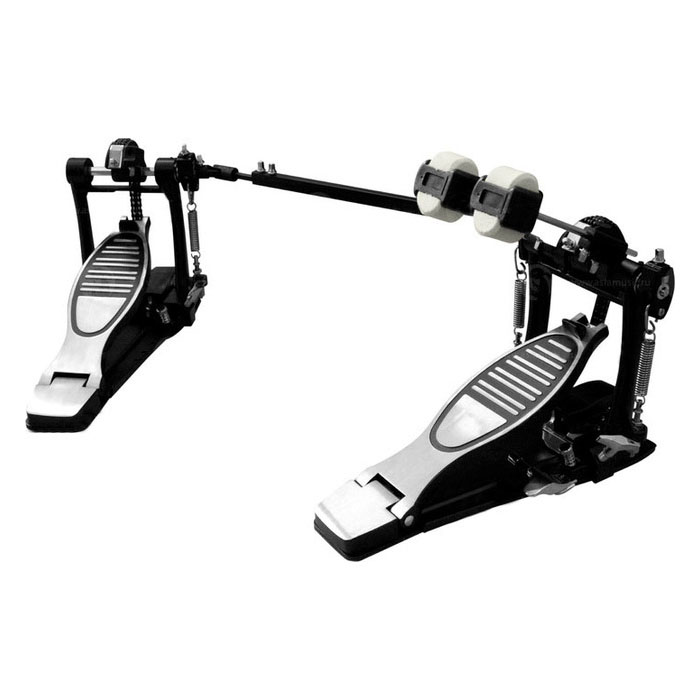WEBER TP800 Аксессуары для ударных