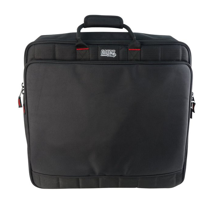 Gator G-MIXERBAG-2020 Кейсы, сумки, чехлы