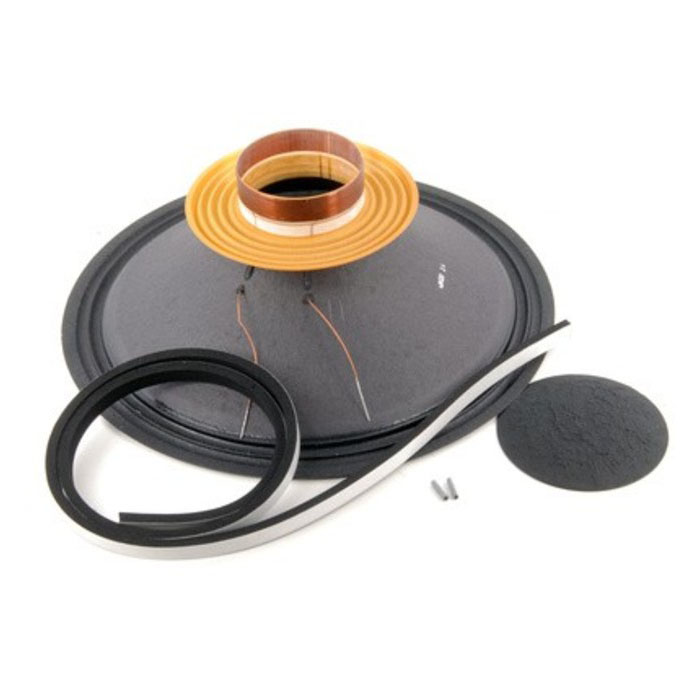 Eighteen Sound KIT18LW1400 Динамики