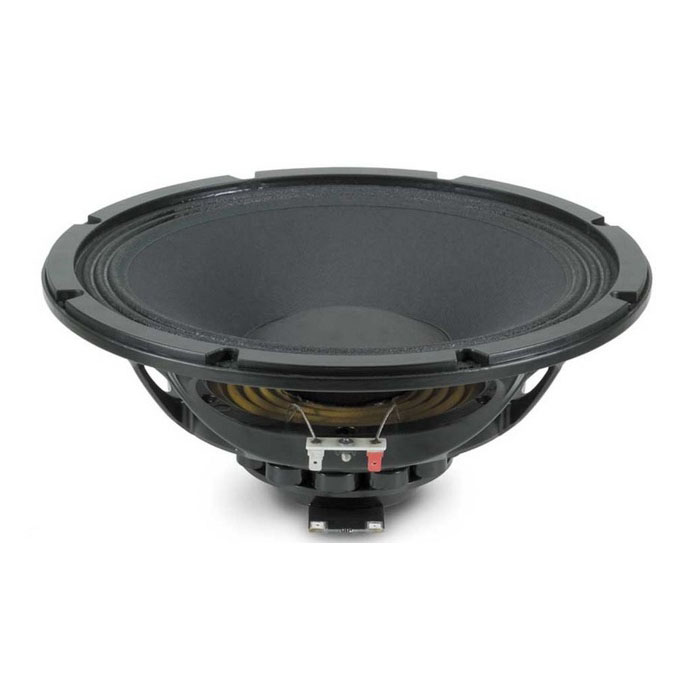 Eighteen Sound 12NDA520/8 Динамики