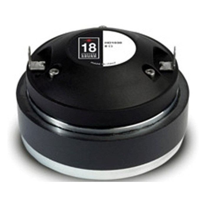 Eighteen Sound HD1030 Eighteen Sound HD1030 Динамики