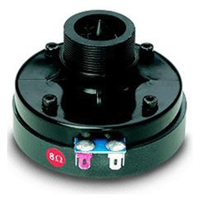 Eighteen Sound HD110 Eighteen Sound HD110 Динамики
