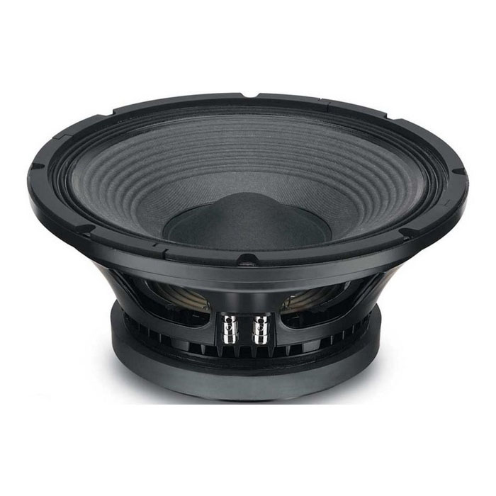 Eighteen Sound 12W700/8 Динамики