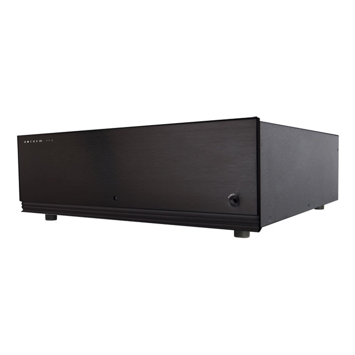 Anthem PVA 2 Black Усилители мощности