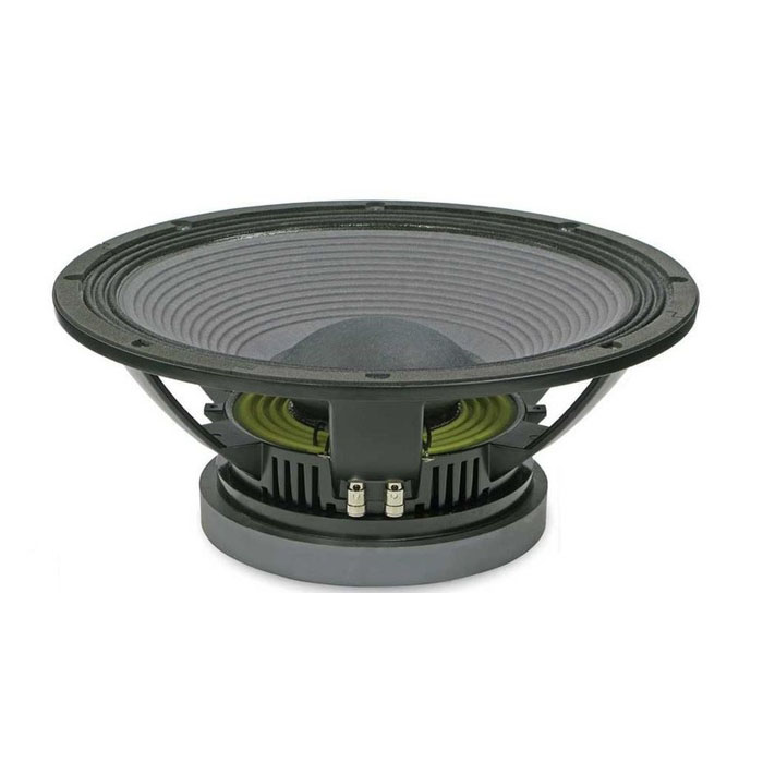 Eighteen Sound 15LW2400/8 Динамики