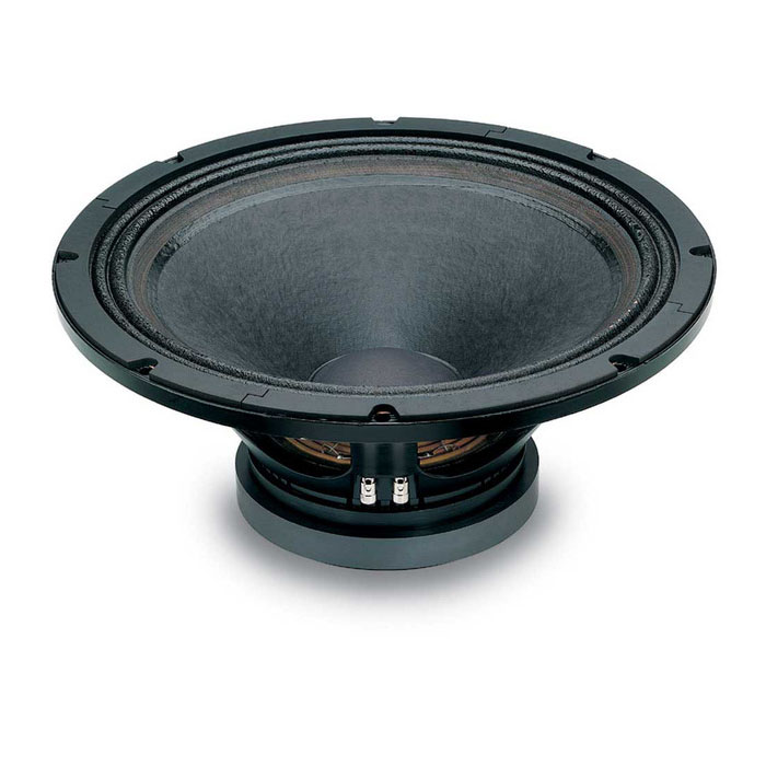Eighteen Sound 18LW1250/8 Eighteen Sound 18LW1250/8 Динамики