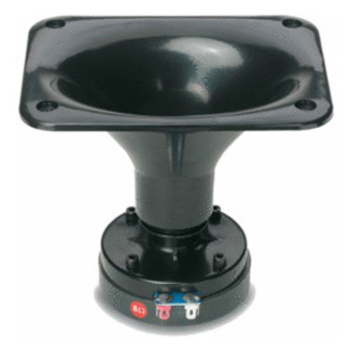 Eighteen Sound XD110/8 Eighteen Sound XD110/8 Динамики