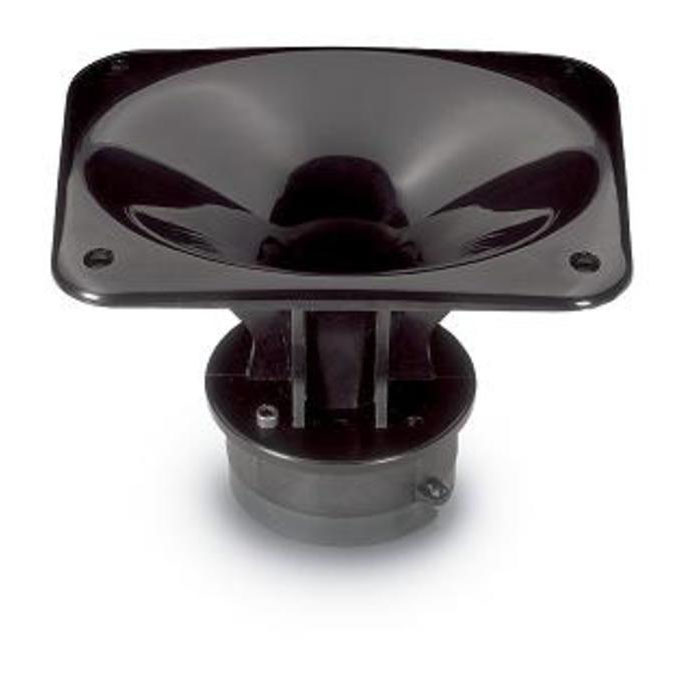 Eighteen Sound XD125/8 Eighteen Sound XD125/8 Динамики