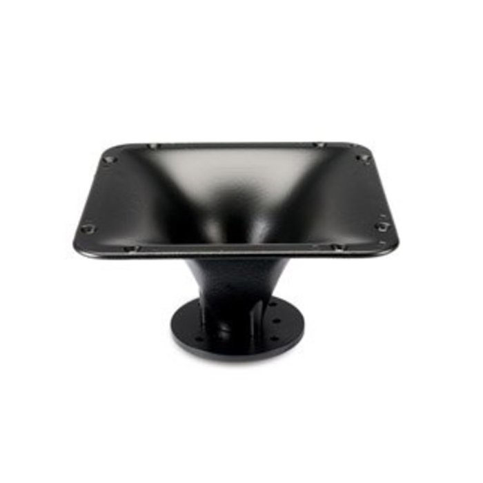 Eighteen Sound XR1064 Eighteen Sound XR1064 Динамики