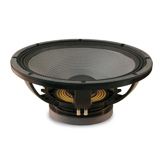 Eighteen Sound 18LW2400/8 Eighteen Sound 18LW2400/8 Динамики
