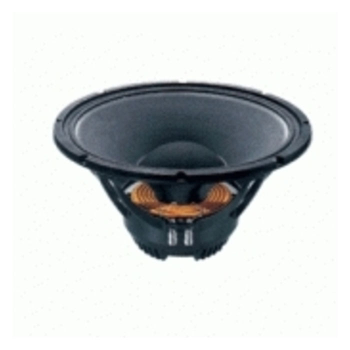 Eighteen Sound 15ND830/8 Eighteen Sound 15ND830/8 Динамики