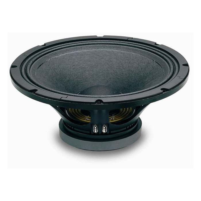 Eighteen Sound 18ND9100/8 Eighteen Sound 18ND9100/8 Динамики