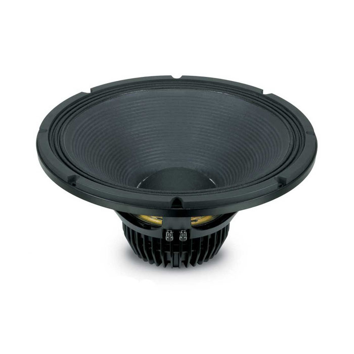 Eighteen Sound 18ND9300/8 Eighteen Sound 18ND9300/8 Динамики