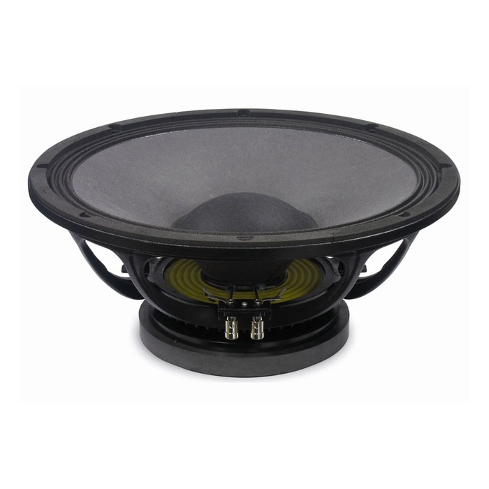Eighteen Sound 15W750/4 Eighteen Sound 15W750/4 Динамики