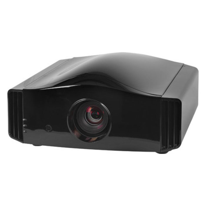 DreamVision YUNZI 3 Best (Black) Видеопроекторы